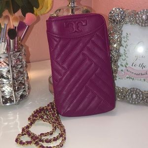 Tory Burch Crossbody